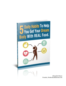 5-Daily-Habits-Free-Guide-March-2015-Revision