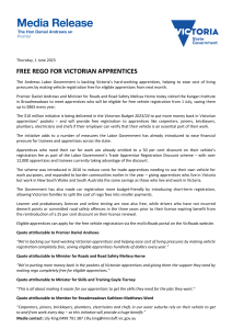 230601-Free-Rego-For-Victorian-Apprentices