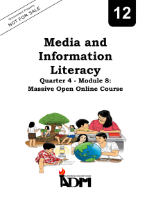 NCR-MLA-MediaInfoLit-M8-Edited-Layson-Dimaano Writer Ramos