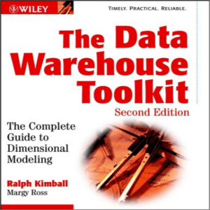 The Data Warehouse Toolkit The Complete Guide To Dimensional Modeling Second Edition Ralph Kimball