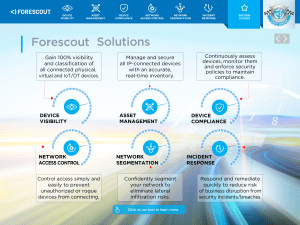 Forescout-Solution-Overview