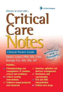 538960060-Critical-Care-Notes