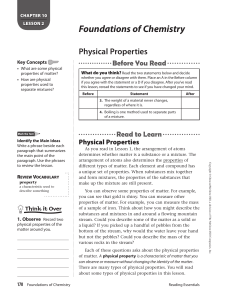 Physical+properties+PDF