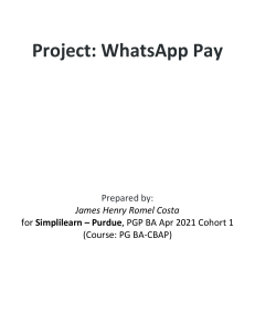 Project-WhatsApp-v3