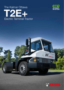 268794 Kalmar-Ottawa-Electric-Terminal-Tractor-T2E- Brochure-web.pdf