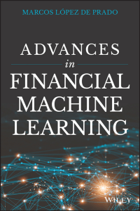 advances-in-financial-machine-learning-1nbsped-9781119482086-9781119482116-9781119482109 compress