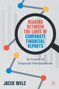 reading-between-the-lines-of-corporate-financial-reports-in-search-of-financial-misstatements-3030610403-9783030610401 compress