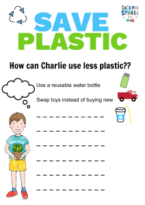 Charlie-Save-Plastic