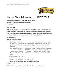 House-Church-Lesson-JUNE-WEEK-2