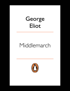 Middlemarch (Eliot George) (z-lib.org)