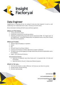 insightfactory.data engineer (1)