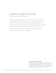 labor-birth-guide