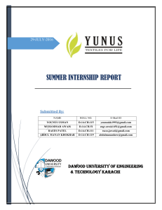 internship-report-on-yunus-textile-millspdf compress