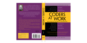 coders-at-work