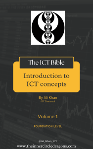 The ICT Bible V1 - By Ali Khan