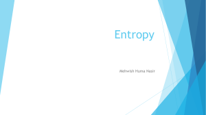 (included)Entropy pdf