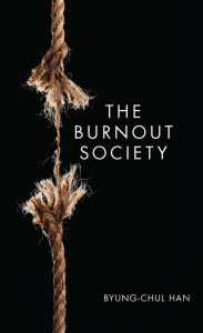 Byung-Chul-Han-The-Burnout-Society-Stanford-Briefs-2015