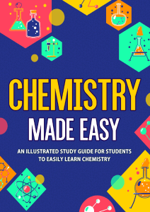 Chemistry-Made-Easy-An-Illustrated-Study-Guide-For-Students-To-Easily-Learn-Chemistry-by-NEDU-Preview-injaplus.ir 