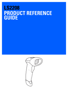 ls2208-product-reference-guide-en-us