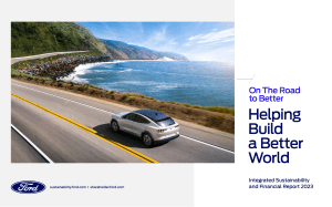2023-Integrated-Sustainability-and-Financial-Report ford