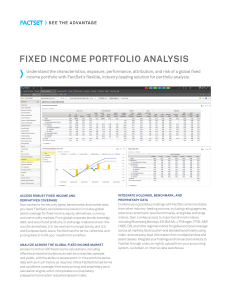 fixed-income-portfolio-analysis-brochure