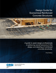 dokumen.pub design-guide-for-economical-reinforced-concrete-structures-9781943961207