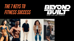 7 SECRETS TO FITNESS SUCCESS (2)