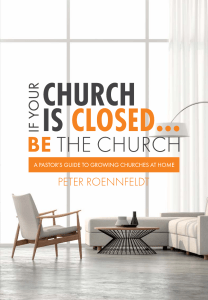 If-Your-Church-is-Closed