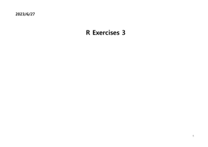 chap 9.-1 R exercises 3