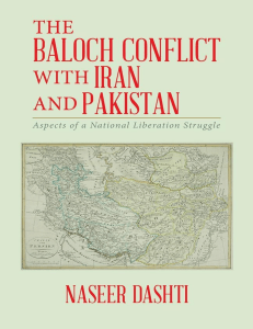 the-baloch-conflict-with-iran-and-pakistan