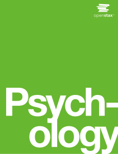 Psychology-OP