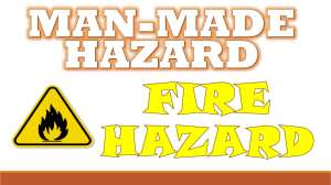 NDRR-7-Fire-Hazard-1