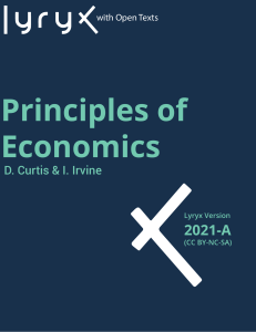 CI-Principles-of-Economics