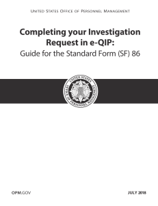 standard-form-sf-86-guide-for-applicants