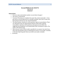 ece-374-computer-networks-and-internet-midterm-2-solutions-spring-2013