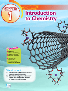12 PDFsam DLP TEXTBOOK Chemistry FORM 4