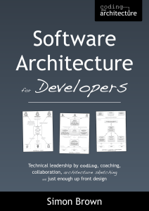 Software Architecture for Developers ( PDFDrive.com )