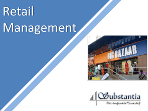 retailmanagement-120324014304-phpapp01