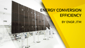 ENERGY-CONV-EFF 2-10-23