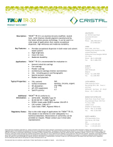 tr-33-tikon-titanium-dioxide