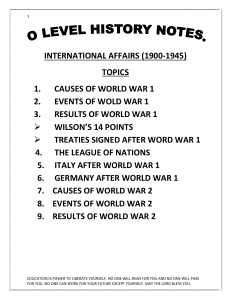 history-notes-international-affairs-1