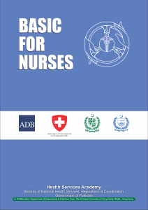 HSA-Book-Basic-for-Nurses