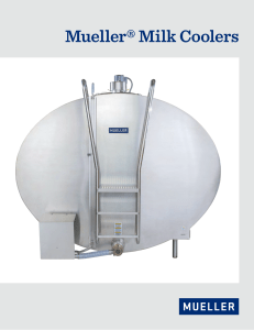 Mueller-Milk-Cooler-Brochure