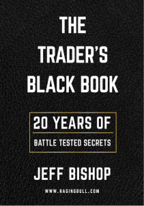 The-Traders-Black-Book