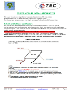 POWER-MODULE-INSTALLATION-NOTES-extended2