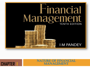 166782342-Ch-01-Revised-Financial-management-by-IM-Pandey