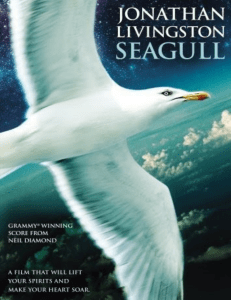 Jonathan-Livingston-Seagull