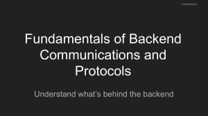 Fundamentals+of+Backend+Communications+and+Protocols (1)