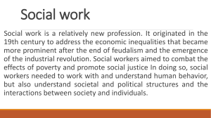 social work theories (1)