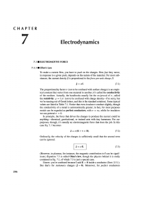 Griffiths-Electrodynamics-4ed-ch-7-1 (1)
